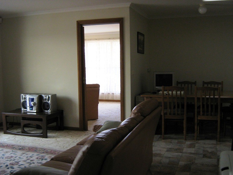 10 Kambalda Court, Leopold VIC 3224