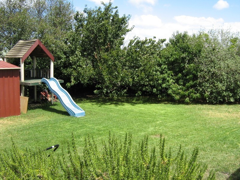 10 Kambalda Court, Leopold VIC 3224