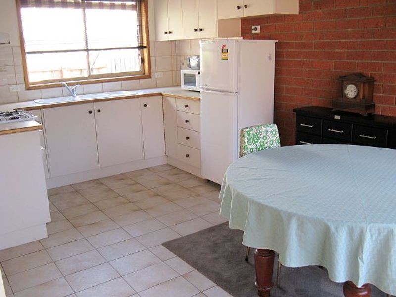 3/75 Christies Road, Leopold VIC 3224