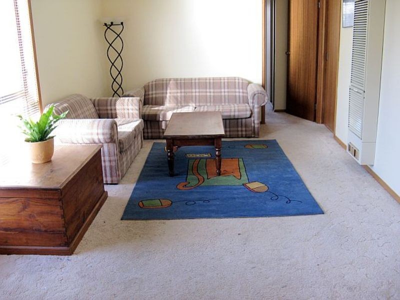 3/75 Christies Road, Leopold VIC 3224