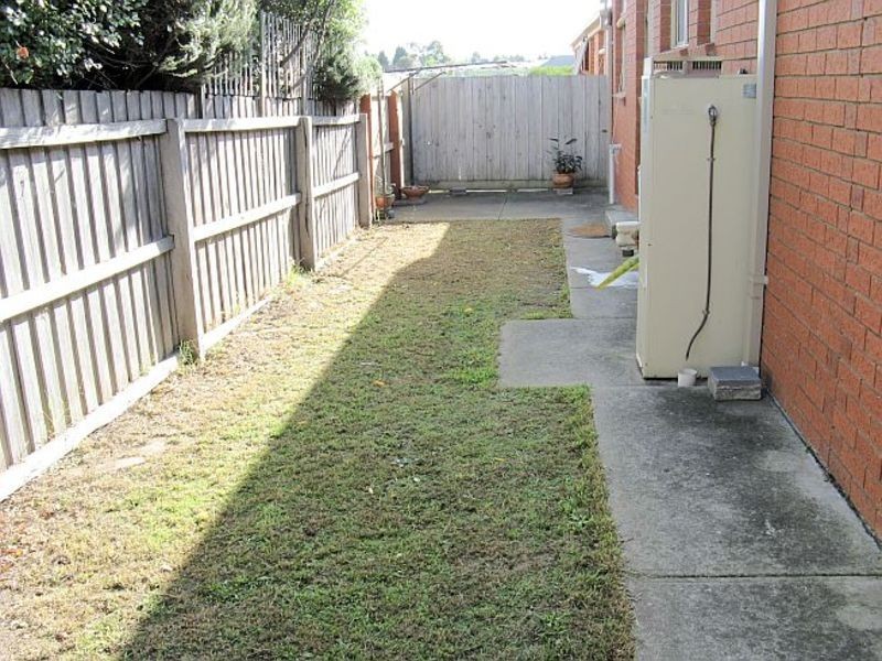 3/75 Christies Road, Leopold VIC 3224