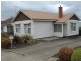 3 Atkin Street, Newcomb VIC 3219