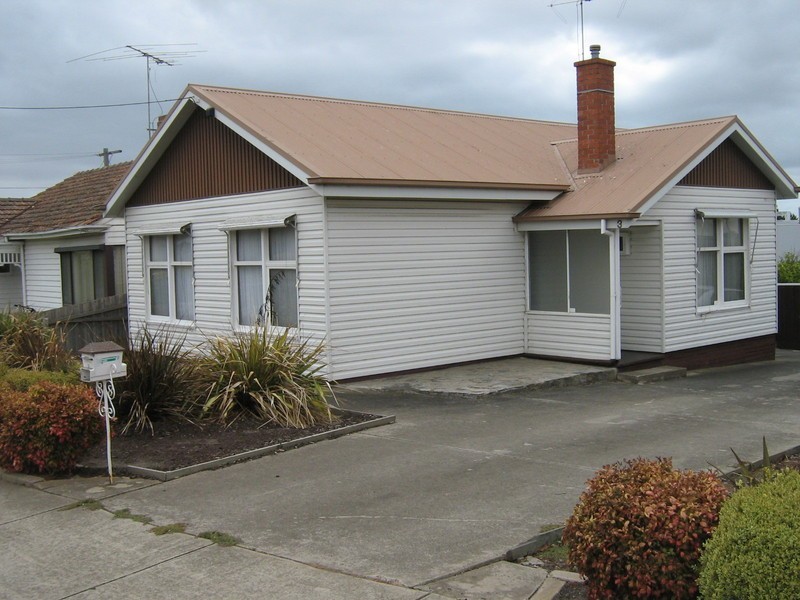 3 Atkin Street, Newcomb VIC 3219