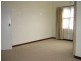 3 Atkin Street, Newcomb VIC 3219