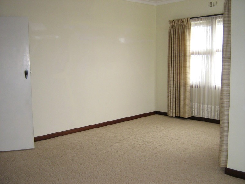 3 Atkin Street, Newcomb VIC 3219