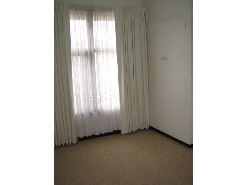 3 Atkin Street, Newcomb VIC 3219