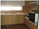 3 Atkin Street, Newcomb VIC 3219