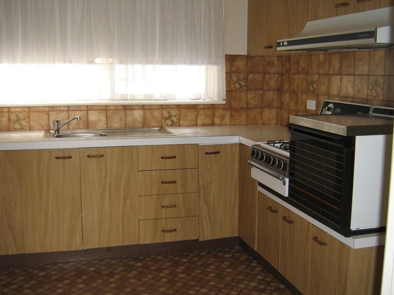 3 Atkin Street, Newcomb VIC 3219