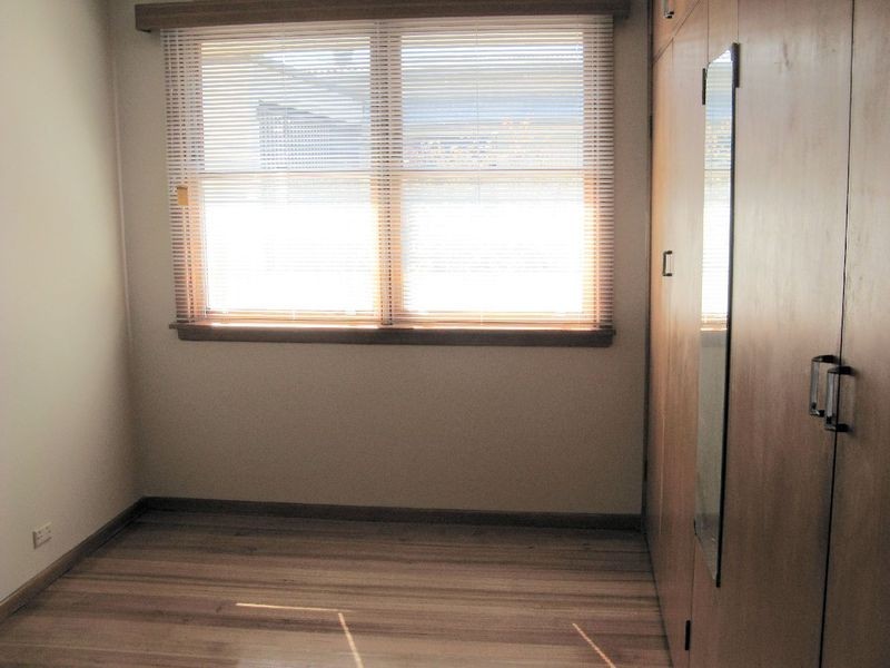 1/50 Wilsons Road, Newcomb VIC 3219