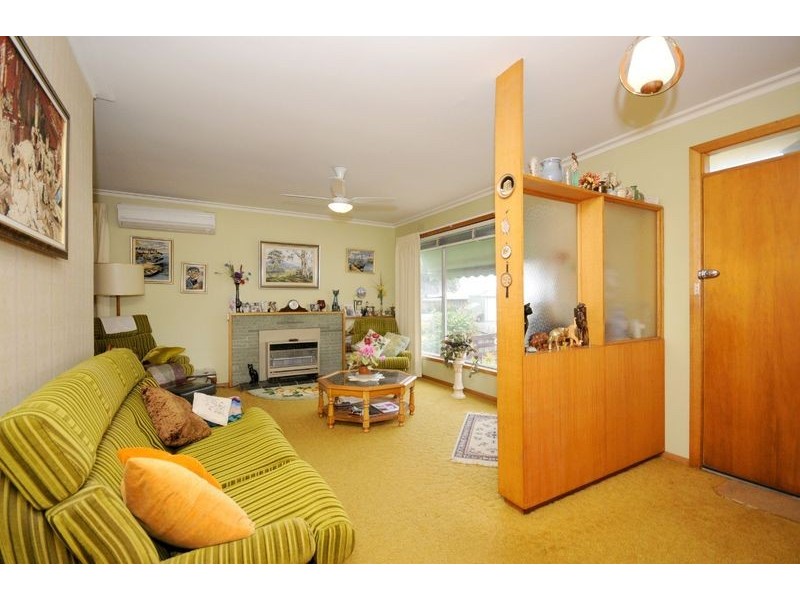 10 Dunsford Drive, Leopold VIC 3224