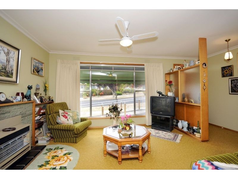 10 Dunsford Drive, Leopold VIC 3224