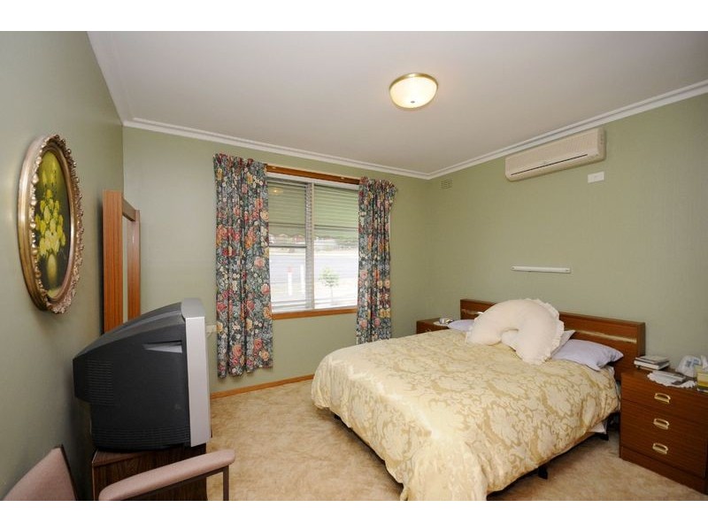 10 Dunsford Drive, Leopold VIC 3224