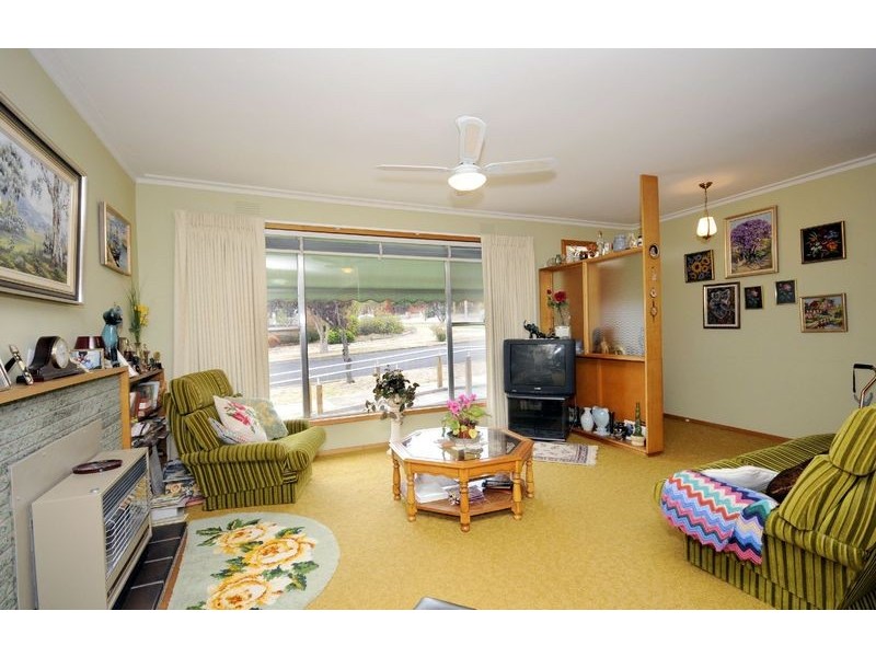 10 Dunsford Drive, Leopold VIC 3224