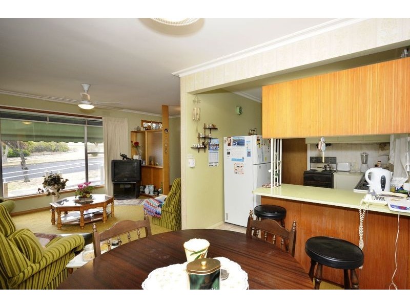 10 Dunsford Drive, Leopold VIC 3224