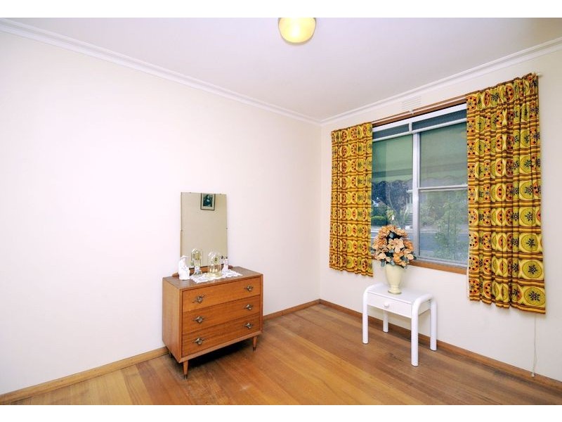 10 Dunsford Drive, Leopold VIC 3224