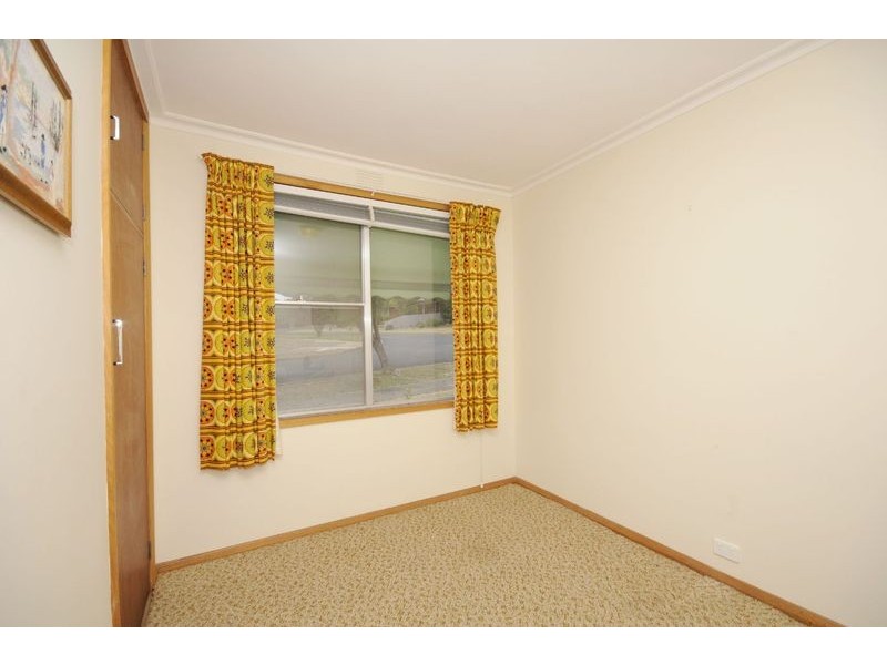 10 Dunsford Drive, Leopold VIC 3224