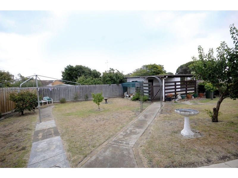 10 Dunsford Drive, Leopold VIC 3224