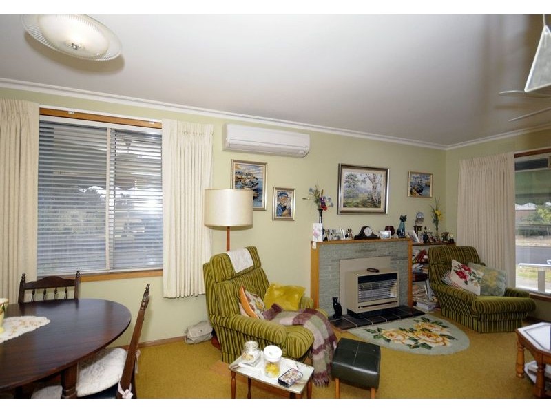 10 Dunsford Drive, Leopold VIC 3224