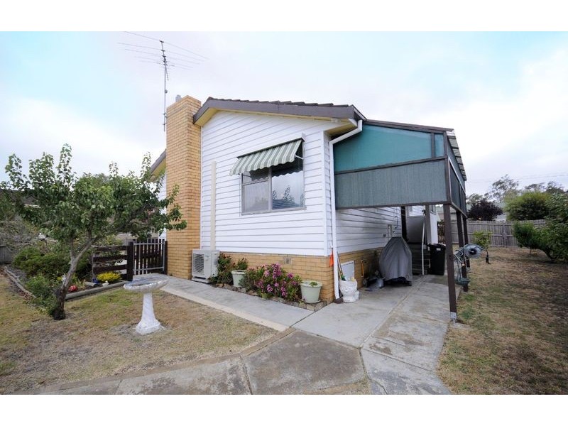 10 Dunsford Drive, Leopold VIC 3224