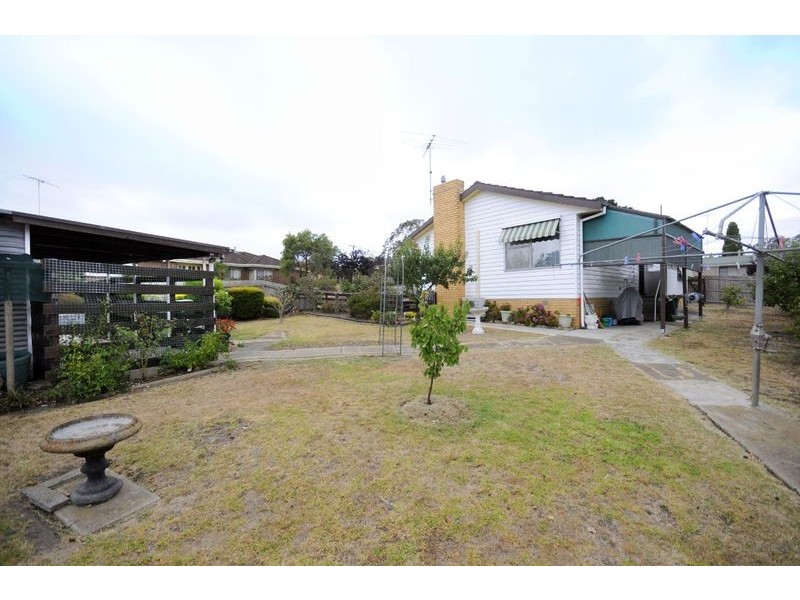 10 Dunsford Drive, Leopold VIC 3224