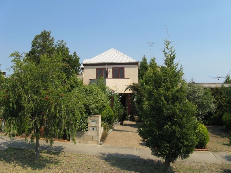 3 Townview Court, Leopold VIC 3224