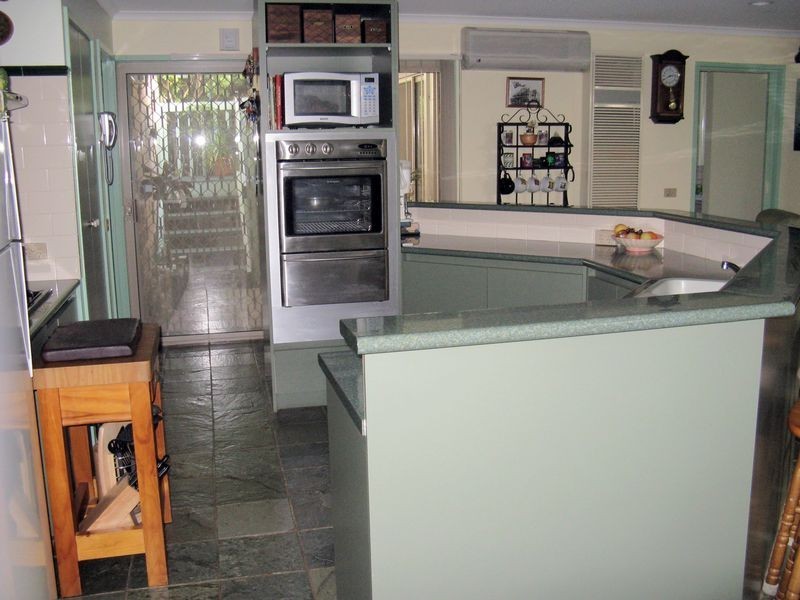 3 Townview Court, Leopold VIC 3224