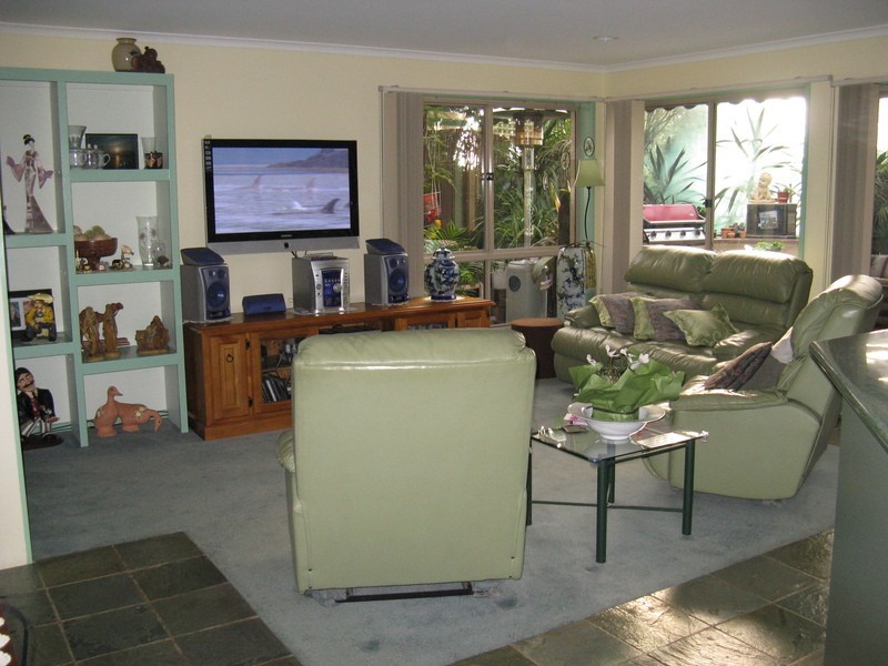 3 Townview Court, Leopold VIC 3224