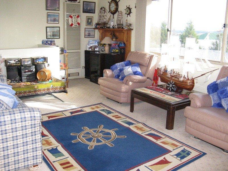 3 Townview Court, Leopold VIC 3224