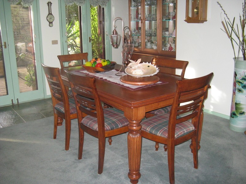 3 Townview Court, Leopold VIC 3224