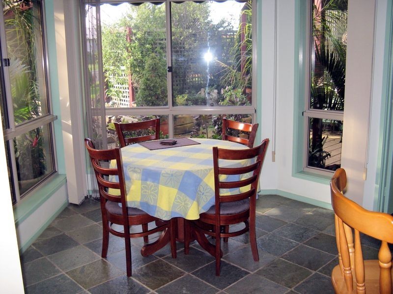 3 Townview Court, Leopold VIC 3224