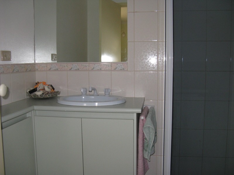 3 Townview Court, Leopold VIC 3224