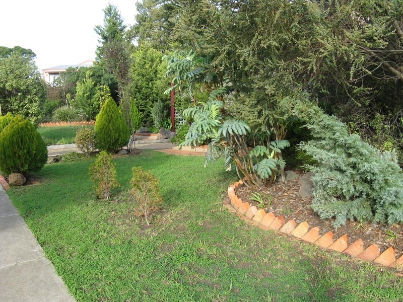 3 Townview Court, Leopold VIC 3224