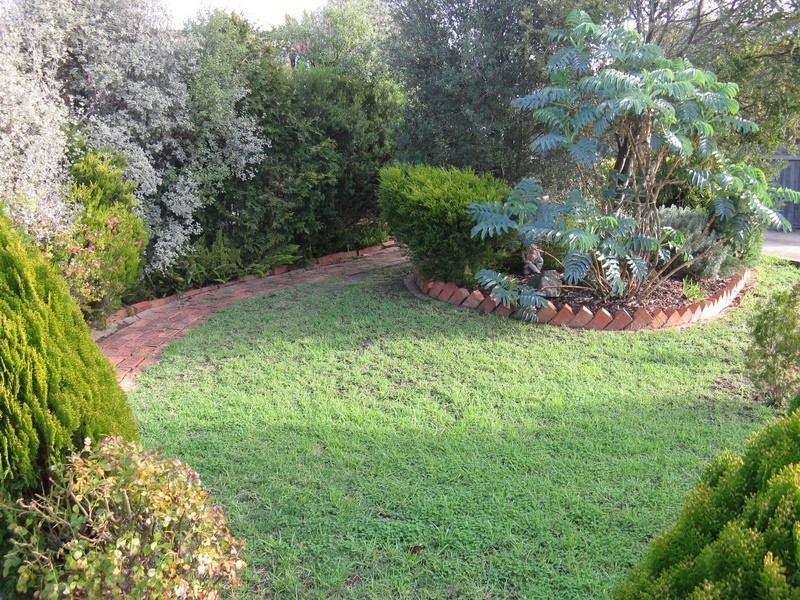 3 Townview Court, Leopold VIC 3224