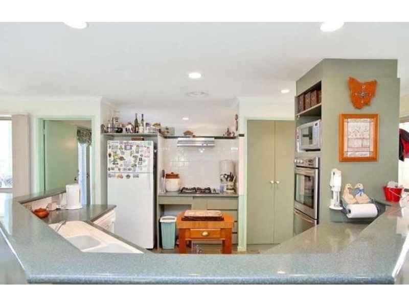 3 Townview Court, Leopold VIC 3224