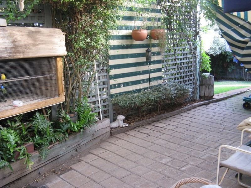 3 Townview Court, Leopold VIC 3224