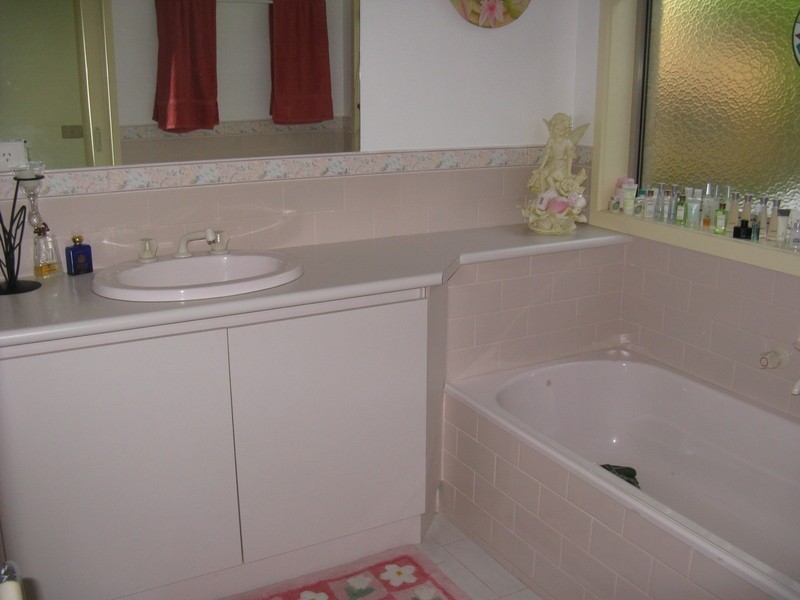 3 Townview Court, Leopold VIC 3224