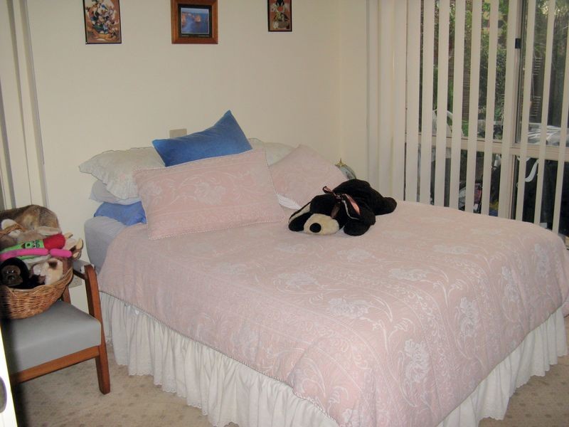 3 Townview Court, Leopold VIC 3224