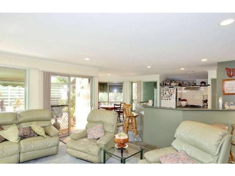 3 Townview Court, Leopold VIC 3224