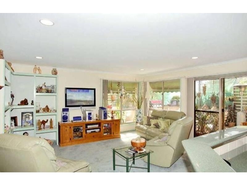 3 Townview Court, Leopold VIC 3224