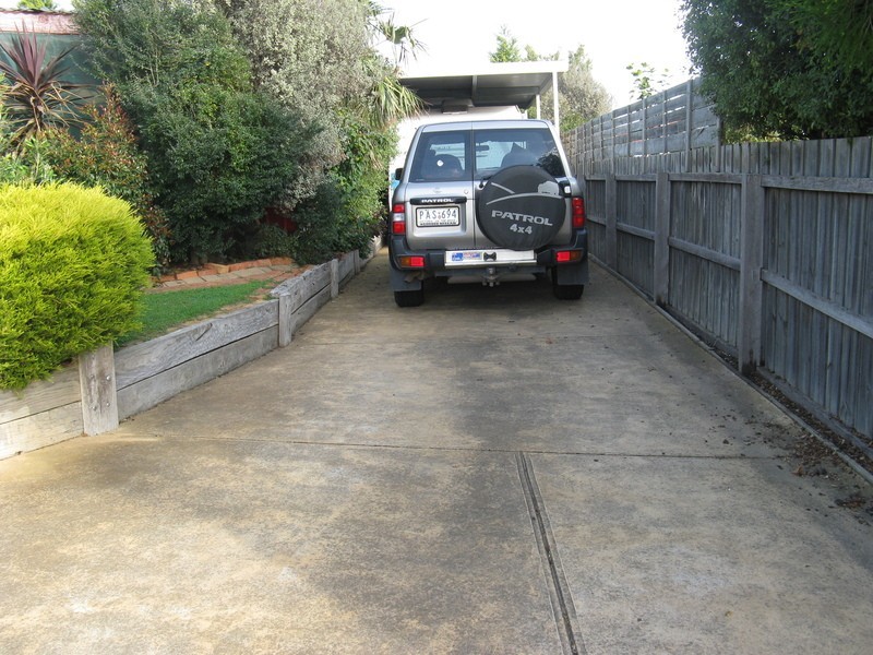 3 Townview Court, Leopold VIC 3224