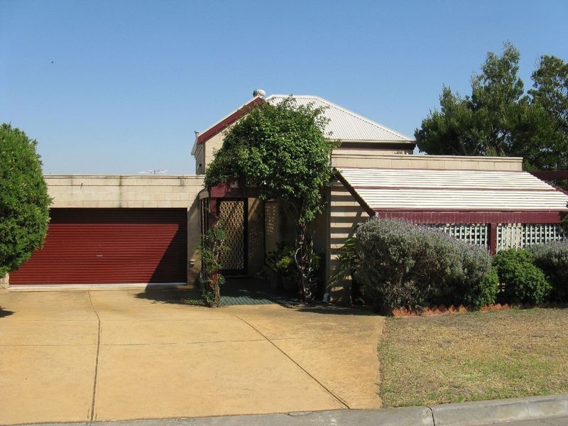 3 Townview Court, Leopold VIC 3224