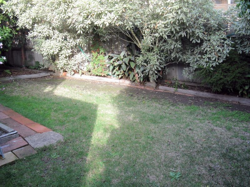 3 Townview Court, Leopold VIC 3224