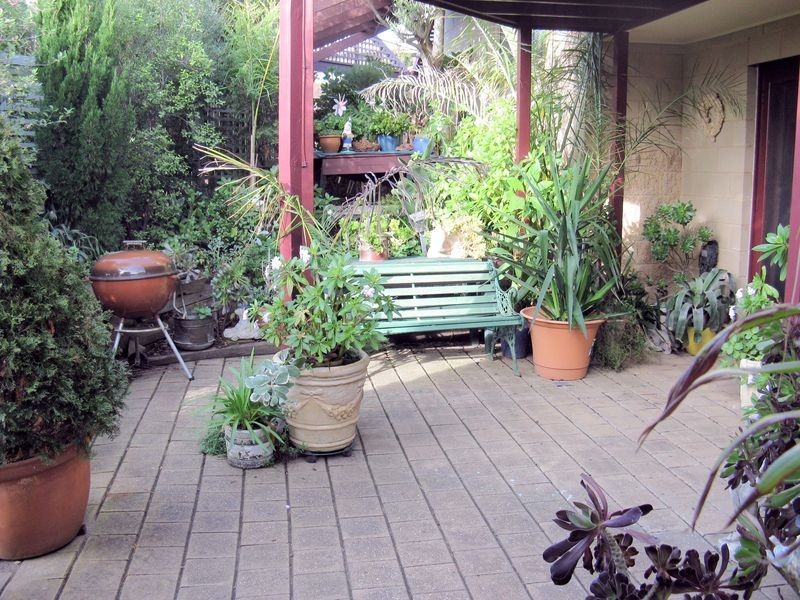 3 Townview Court, Leopold VIC 3224