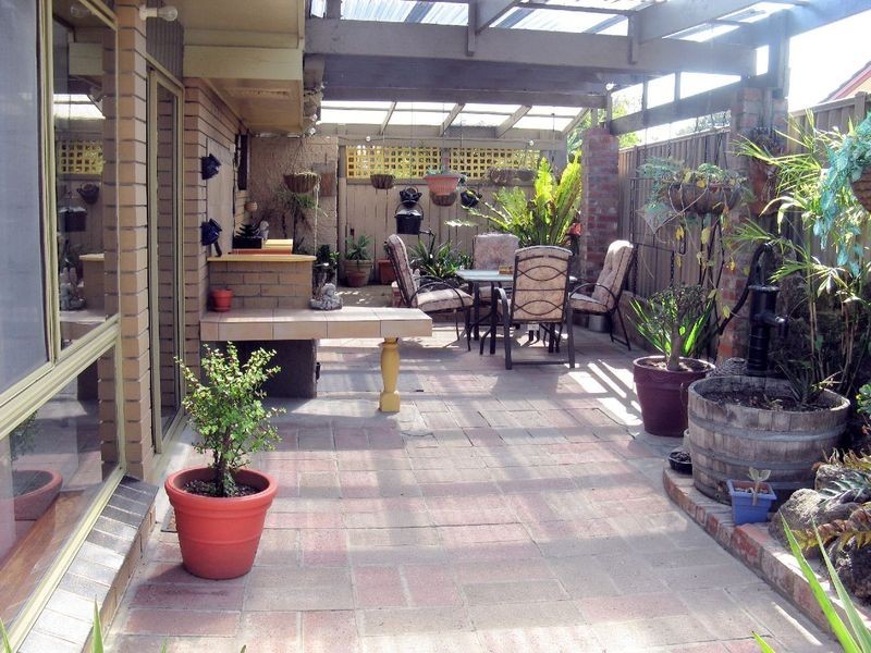 10 Allanvale Avenue, Leopold VIC 3224