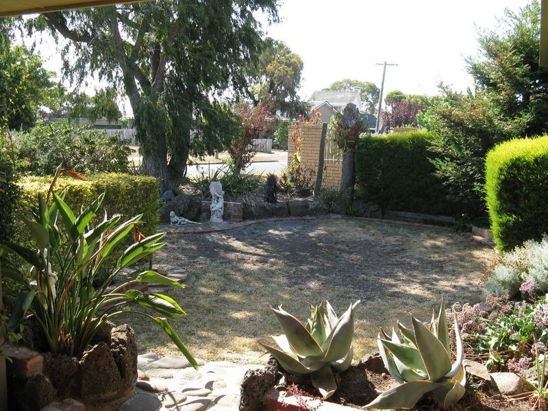 10 Allanvale Avenue, Leopold VIC 3224