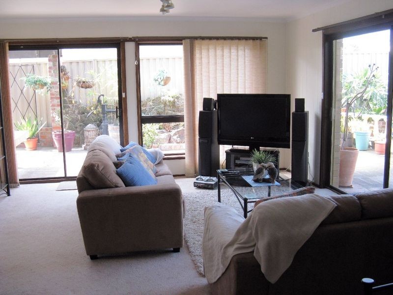 10 Allanvale Avenue, Leopold VIC 3224