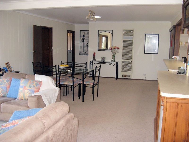 10 Allanvale Avenue, Leopold VIC 3224