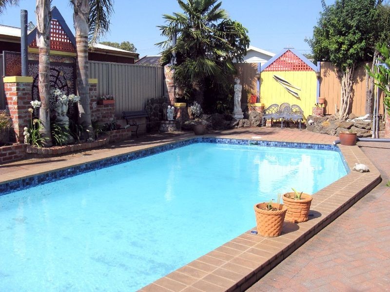 10 Allanvale Avenue, Leopold VIC 3224