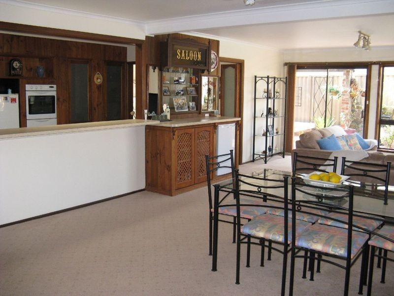 10 Allanvale Avenue, Leopold VIC 3224