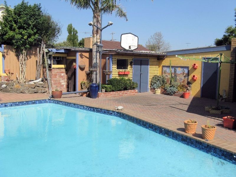 10 Allanvale Avenue, Leopold VIC 3224